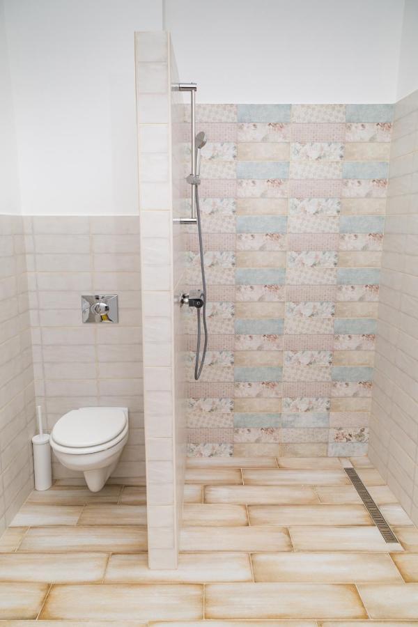 Home R374 #Freeparking Budapest Kültér fotó