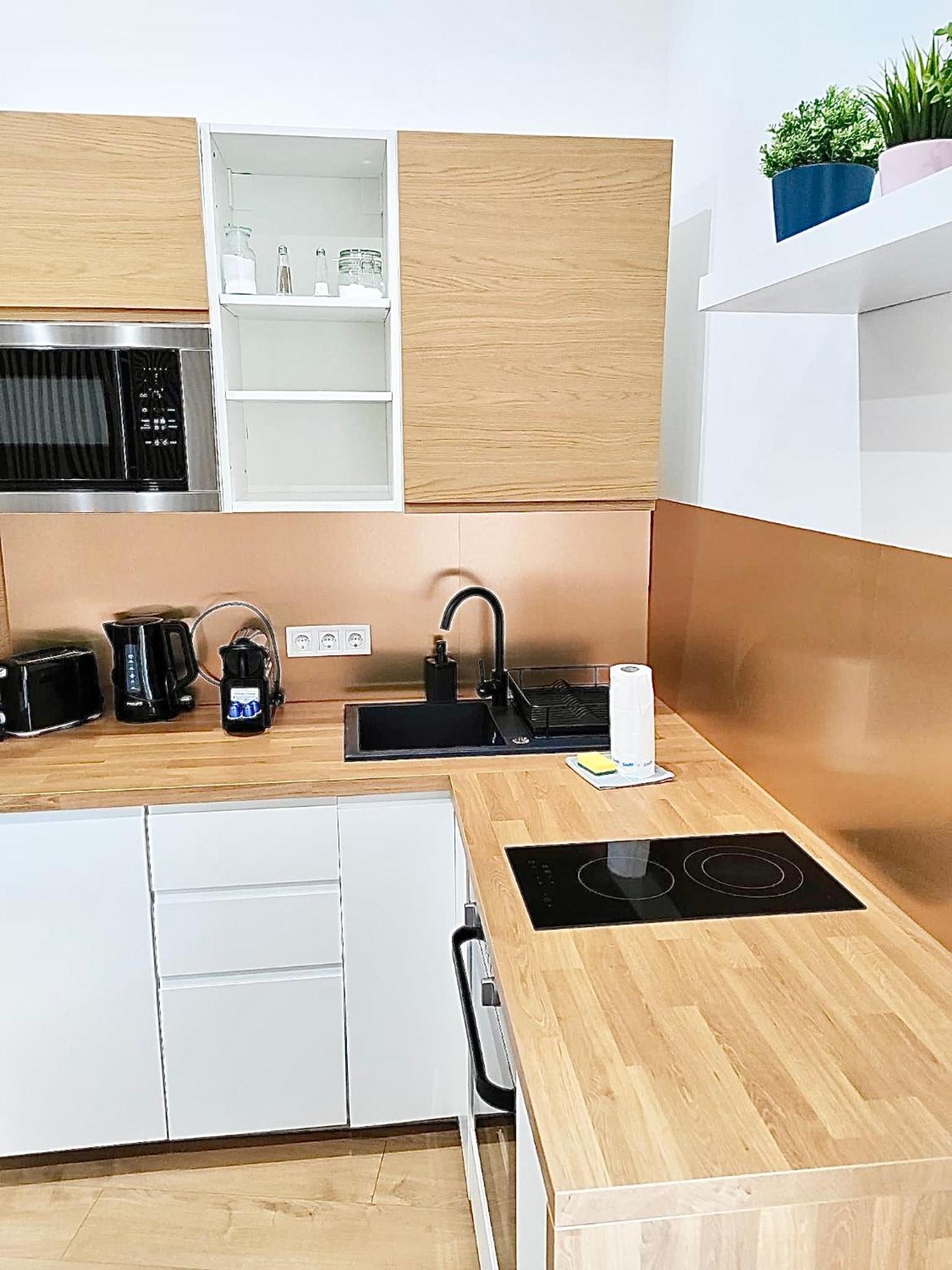 Home R374 #Freeparking Budapest Kültér fotó