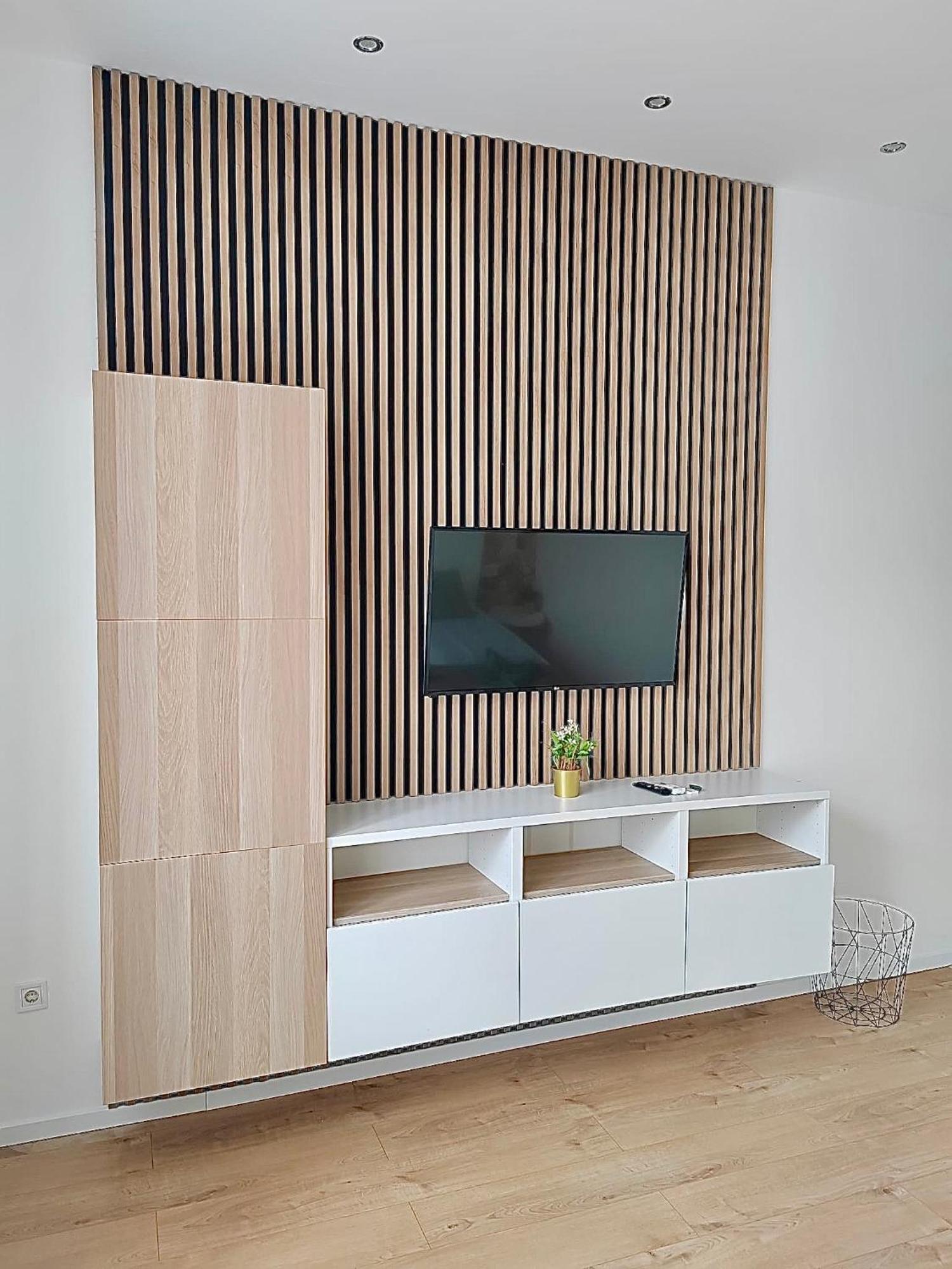 Home R374 #Freeparking Budapest Kültér fotó